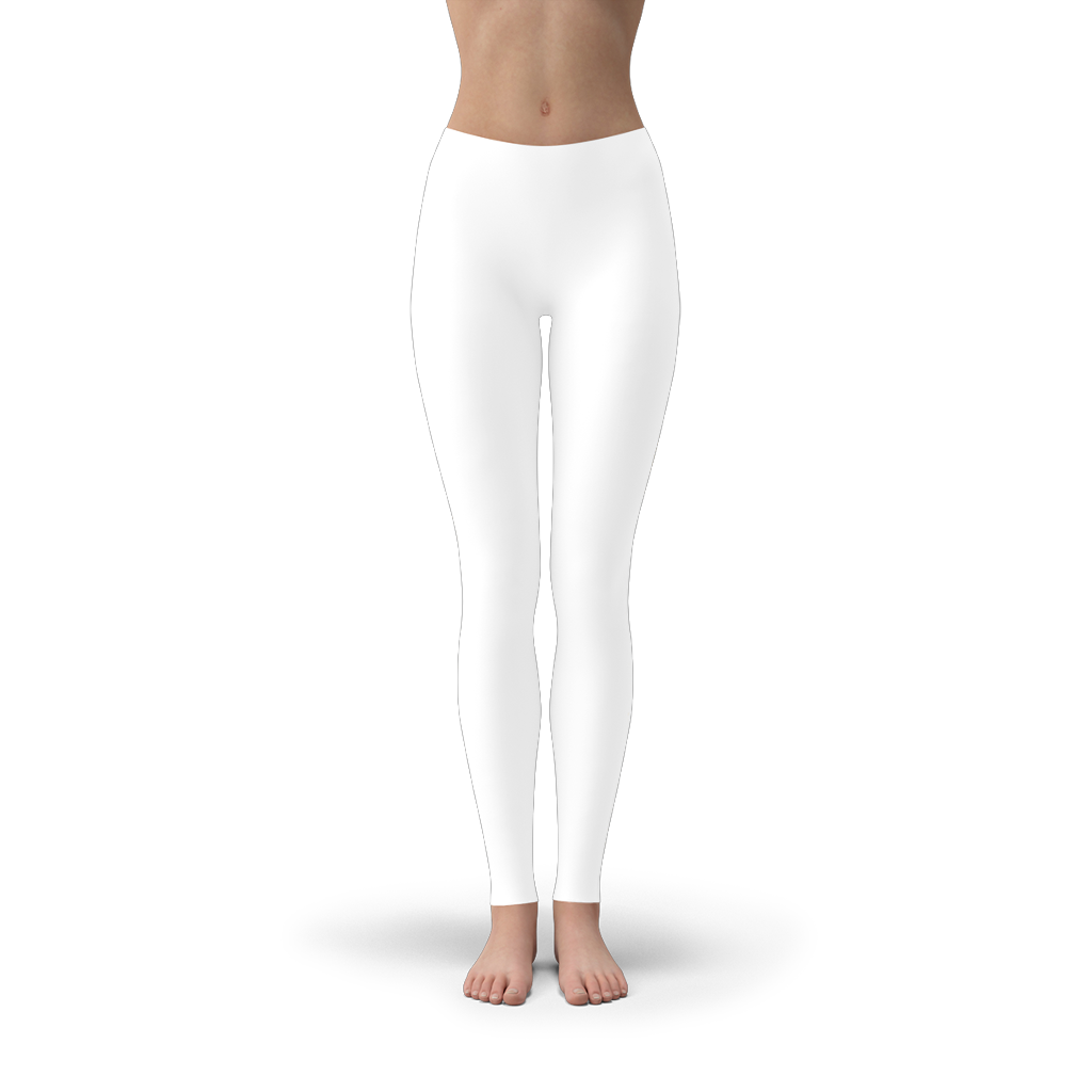 GB Legends - Bez Leggings