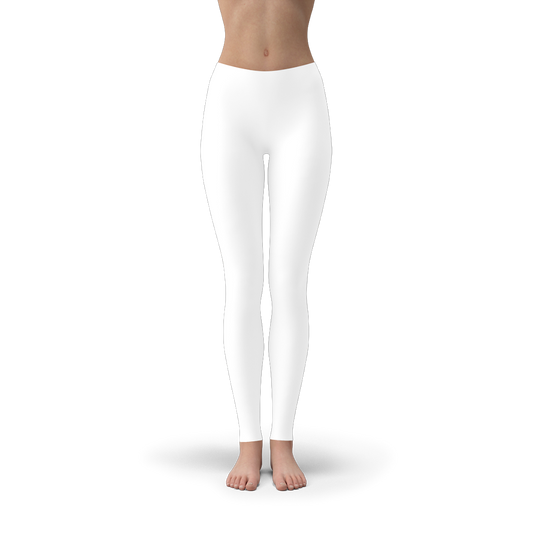 GB Legends - Bez Leggings