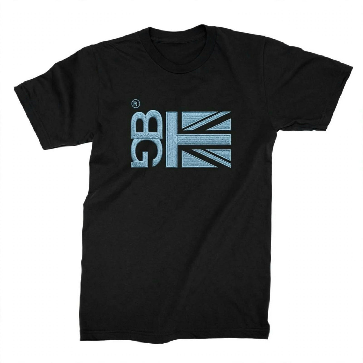Unisex Heavy Cotton T-Shirt