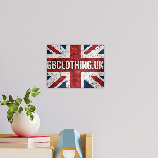 GB Wall Tile