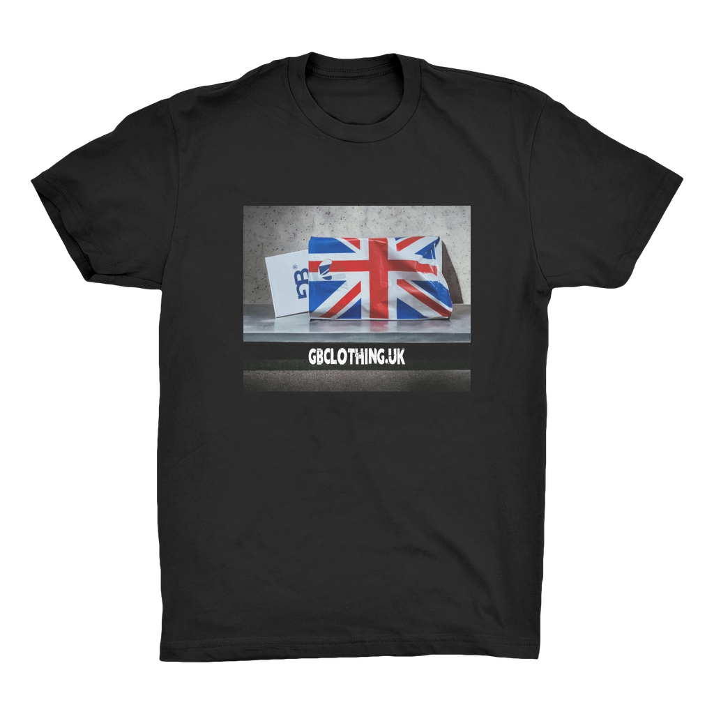 Organic Adult T-Shirt