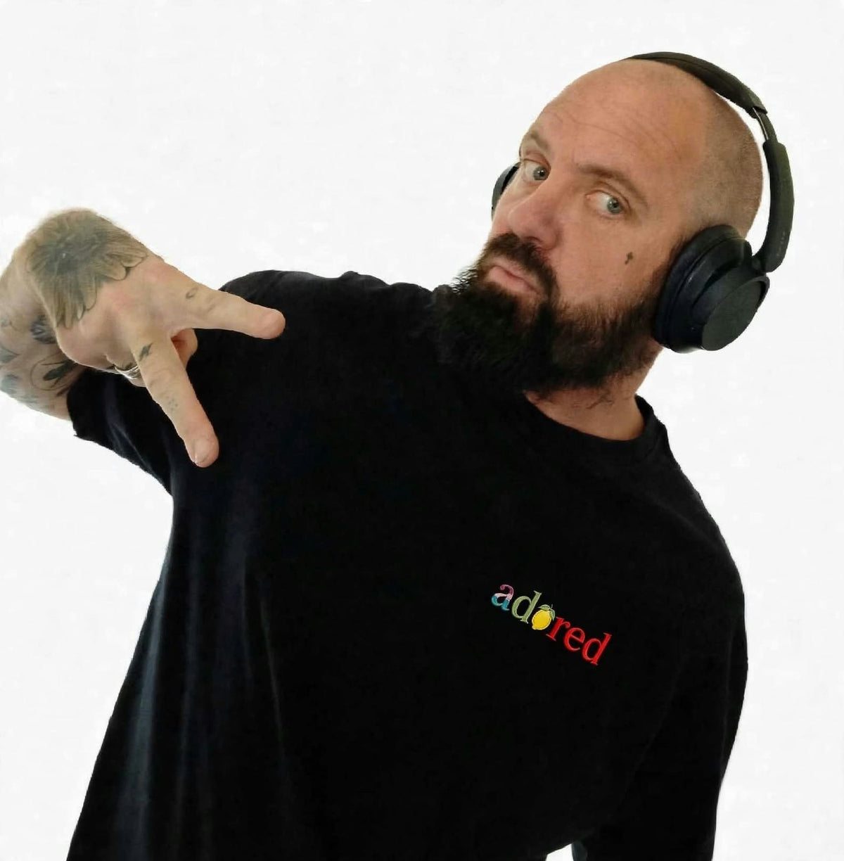 Glazers Out - Premium Unisex T-Shirt