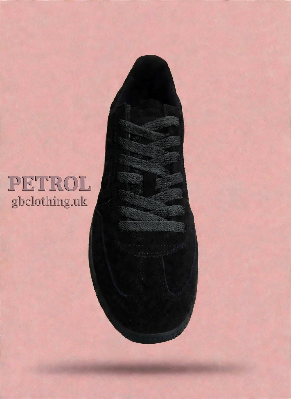 Petrol - Pre Order