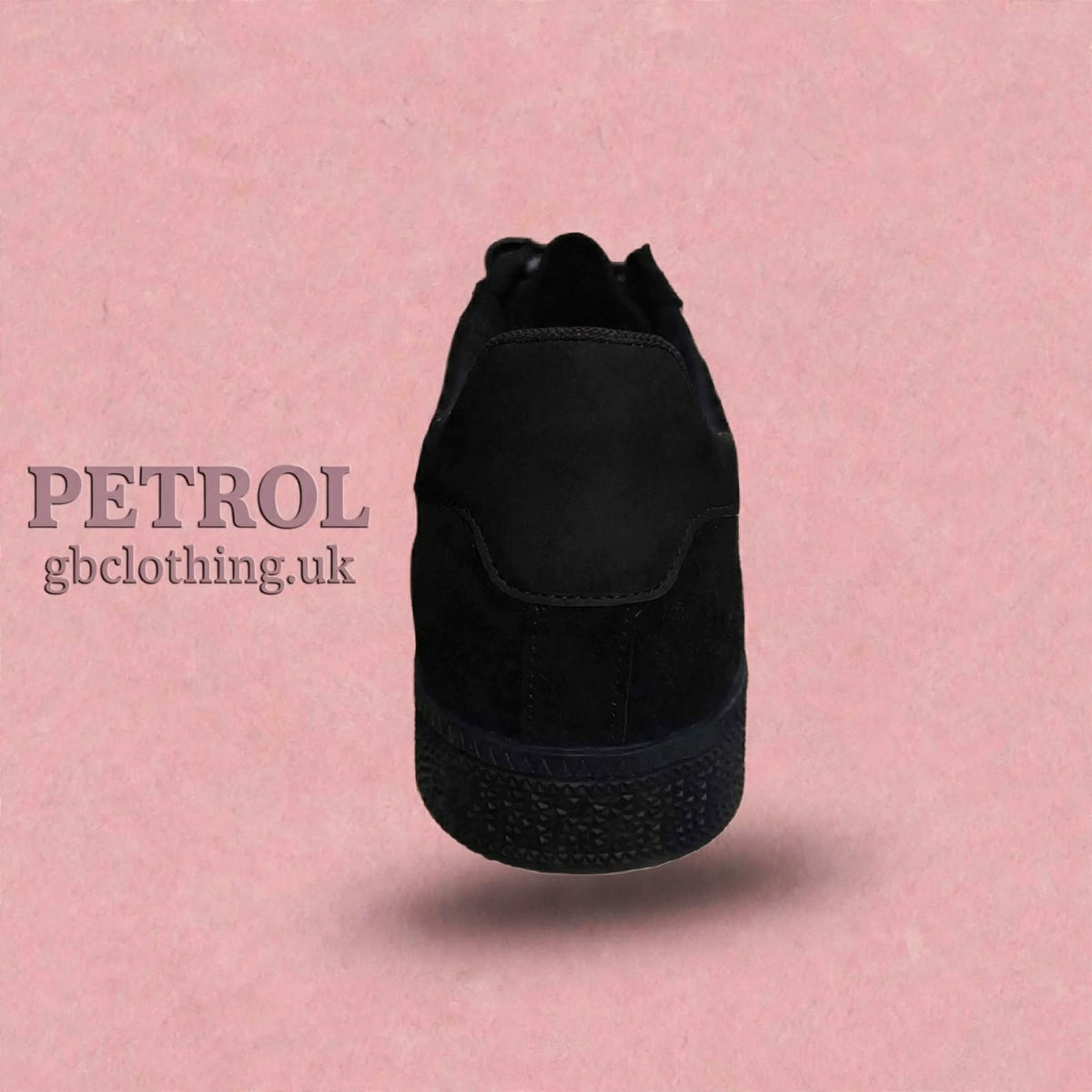Petrol - Pre Order