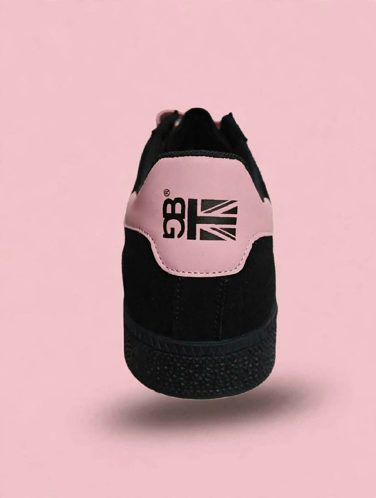 Pink II - Pre Order
