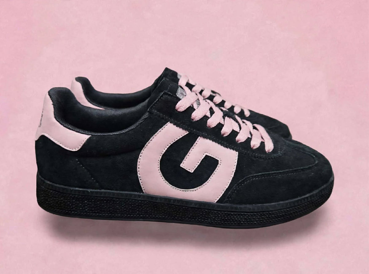 Pink II - Pre Order