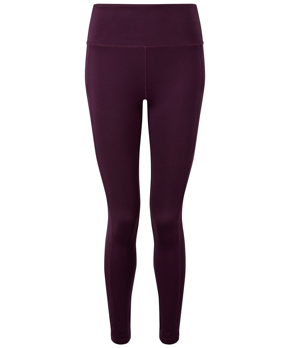 Women's Performance Compression Leggings